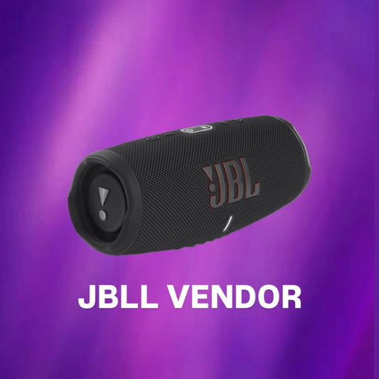 JBLL VENDOR